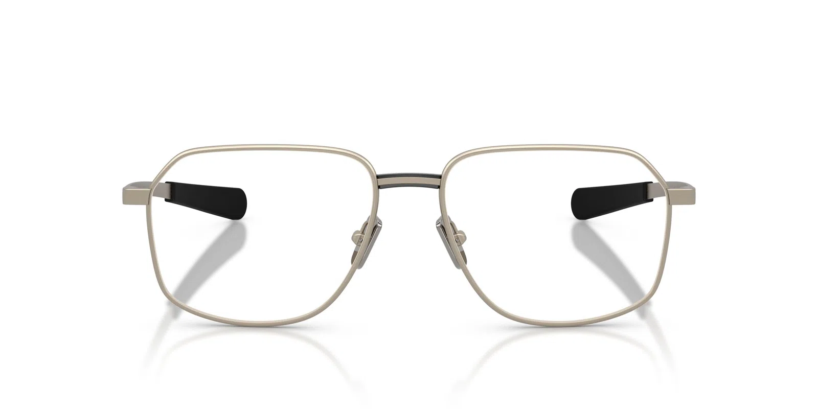 Moncler 1010 Eyeglasses - view 13
